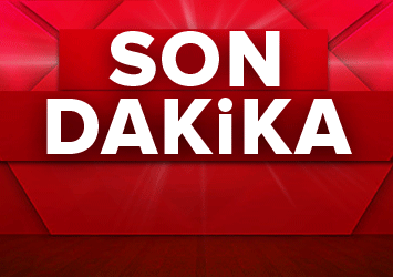İlk 11'ler belli oldu | G.Saray - Ç. Rizespor